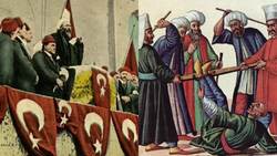 The Armenian Genocide: The Nightmare of Nationalism Instructional Video