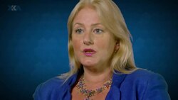 Work in something you believe in Instructional Video