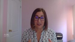 'It was impossible for them to succeed News Clip