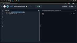 Python In Practice - 15 Projects to Master Python - Python Dictionaries Instructional Video