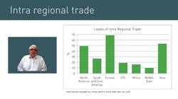 Global Trade Patterns and their Impact on the Economy Instructional Video