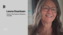 Plan to build homeless shelter in Steinbach could be in jeopardy News Clip