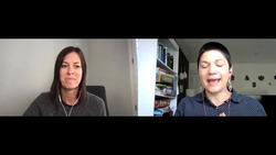 Tips for Talking to Coworkers Part 1: ARE THEY YOUR FRIENDS? Instructional Video