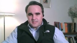 Damon Centola - Change: How to Make Big Things Happen Instructional Video