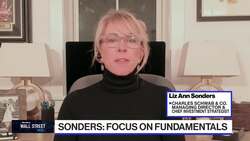 Focus on Fundamentals News Clip