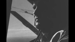 Survivors of the Battle of Midway News Clip