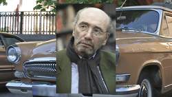 What Life in the Soviet Union Was Like Instructional Video