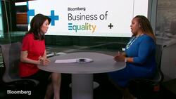 Preparing Young Minorities for Wall Street Internships News Clip