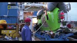 Visiting The Abyss! Instructional Video