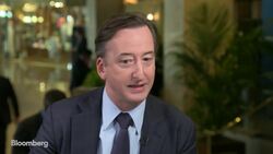 Autonomy Capital's Robert Gibbins Discusses Argentina News Clip