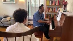 Lewis Gordon & Jason Stanley - When Philosophers Talk - Part 7 Instructional Video