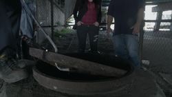 Real Future: Fixing broken cities Instructional Video