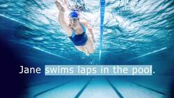 Sentences, Phrases, and Clauses Instructional Video