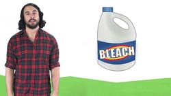 Expressing Concentration by Mass Percent Instructional Video