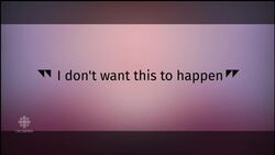 2 university hockey players not guilty of sexual assault News Clip