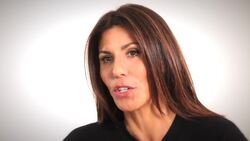 How to Handle Excessive Hair Growth in Children Instructional Video