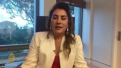 Australian Indigenous bill a 'new chapter' to repair relations News Clip