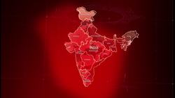 Exploring the Formation of Telangana Instructional Video