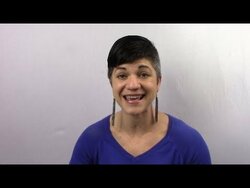 Band 9 Sample IELTS Part 3 Answers About Technology Instructional Video