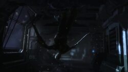 Dead Space 3 Walkthrough Part 1 - Chapter 1 [No Commentary] Instructional Video