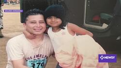 Climate Change Could Drive Potentially Deadly Valley Fever Cases News Clip