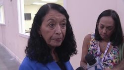 Florida officials still counting ballots Instructional Video