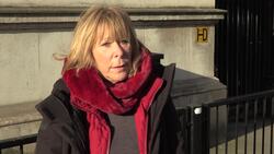 Mother pleads for ‘urgent assistance’ to obtain medicinal cannabis for daughter News Clip