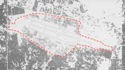 Explainer: Suicide bomber kills at least 95 people at Kabul airport Instructional Video