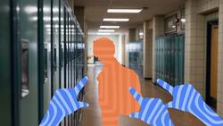 Tommy Orange Instructional Video