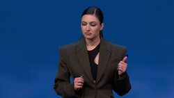 TED: Nuclear power is our best hope to ditch fossil fuels | Isabelle Boemeke Instructional Video