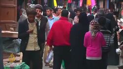 Yemen’s warring parties agree to two-month truce, UN says News Clip