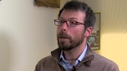 Structural Similarities Instructional Video