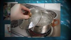 What Is a Drought? Instructional Video