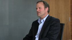 Changing Cultural Values Instructional Video