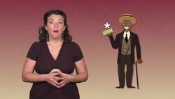 How to Weigh Job Benefits Instructional Video