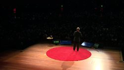 Marilyn Waring: The unpaid work that GDP ignores -- and why it really counts Instructional Video