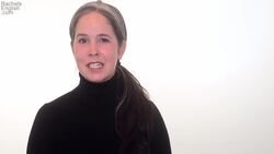 English Vocabulary Challenge Day 9 Instructional Video