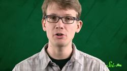 The Times and Troubles of the Scientific Method Instructional Video