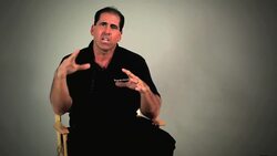 How to Bulk Up with a Bodybuilding Diet Instructional Video