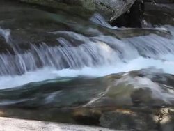 Investigating Water: Video Review Instructional Video