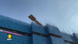 Chinese Billionaire Exodus Reshapes Global Wealth Map News Clip