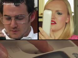 How to Get a Mail-Order Bride Instructional Video