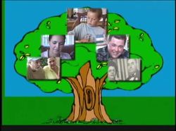 It's About Time: Historic Time - Decades, Centuries And Eras Instructional Video