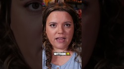 Stop Sleeping on Pinterest Instructional Video