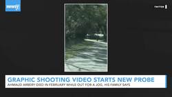3 Gunshots: 36 Seconds That Reignited A Deadly Shooting Investigation News Clip