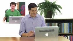 Crash Course Economics- How it all started Instructional Video