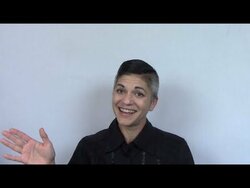 IELTS Listening Tips: You Need to Prepare for Accents Instructional Video