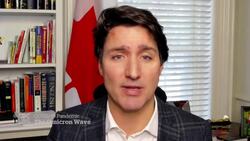 Calls for holiday flexibility as Omicron surge sees more daily records broken News Clip