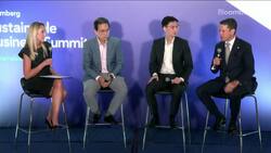 The New Sustainable Travel Journey News Clip