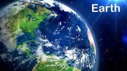 The Planets: Science Songs for Kids Instructional Video